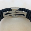 Patek Philippe Aquanaut 5165A-001 5