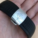 Patek Philippe Aquanaut 5165A-001 6
