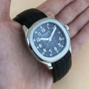 Patek Philippe Aquanaut 5165A-001 7
