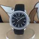 Patek Philippe Aquanaut 5167A-001 0