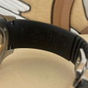 Patek Philippe Aquanaut 5167A-001 9