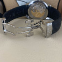 Patek Philippe Aquanaut 5167A-001 10