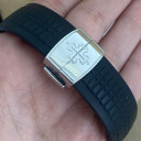 Patek Philippe Aquanaut 5167A-001 11