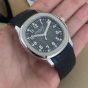 Patek Philippe Aquanaut 5167A-001 12