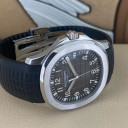 Patek Philippe Aquanaut 5167A-001 15