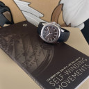 Patek Philippe Aquanaut 5167A-001 18