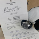 Patek Philippe Aquanaut 5167A-001 1