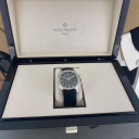 Patek Philippe Aquanaut 5167A-001 19