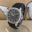 Patek Philippe Aquanaut 5167A-001 2