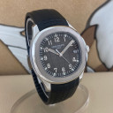 Patek Philippe Aquanaut 5167A-001 3