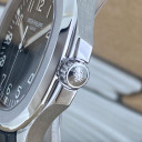 Patek Philippe Aquanaut 5167A-001 4