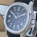 Patek Philippe Aquanaut 5167A-001 5