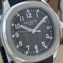 Patek Philippe Aquanaut 5167A-001 6