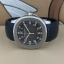 Patek Philippe Aquanaut 5167A-001 7