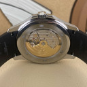 Patek Philippe Aquanaut 5167A-001 8