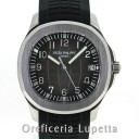 Patek Philippe Aquanaut 5167A-001 0