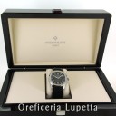 Patek Philippe Aquanaut 5167A-001 9