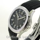 Patek Philippe Aquanaut 5167A-001 1