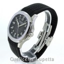 Patek Philippe Aquanaut 5167A-001 2