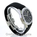Patek Philippe Aquanaut 5167A-001 3