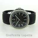 Patek Philippe Aquanaut 5167A-001 4