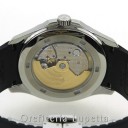 Patek Philippe Aquanaut 5167A-001 6