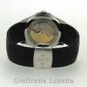 Patek Philippe Aquanaut 5167A-001 7