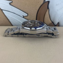 Tag Heuer Aquaracer 300 m Batman GMT WAY201T.BA0927 12
