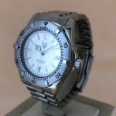 Tag Heuer Aquaracer 2000 Series WK2116 1