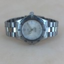 Tag Heuer Aquaracer 2000 Series WK2116 4