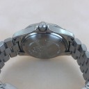 Tag Heuer Aquaracer 2000 Series WK2116 5