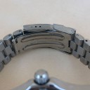Tag Heuer Aquaracer 2000 Series WK2116 6