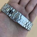 Tag Heuer Aquaracer 2000 Series WK2116 7