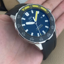 IWC Aquatimer 2000 IW356802 11