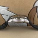 IWC Aquatimer 2000 IW356802 12