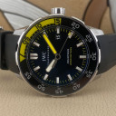 IWC Aquatimer 2000 IW356802 15