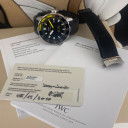 IWC Aquatimer 2000 IW356802 1