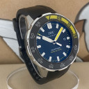 IWC Aquatimer 2000 IW356802 3