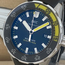 IWC Aquatimer 2000 IW356802 5