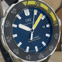 IWC Aquatimer 2000 IW356802 6