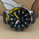 IWC Aquatimer 2000 IW356802 7