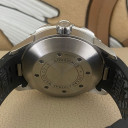 IWC Aquatimer 2000 IW356802 8