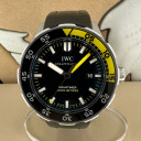 IWC Aquatimer 2000 IW356802 0