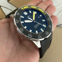 IWC Aquatimer 2000 IW356802 10