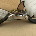 IWC Aquatimer 2000 IW356802 11