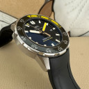 IWC Aquatimer 2000 IW356802 12