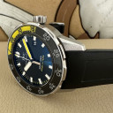 IWC Aquatimer 2000 IW356802 13