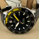 IWC Aquatimer 2000 IW356802 14