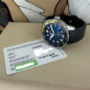 IWC Aquatimer 2000 IW356802 1