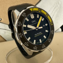 IWC Aquatimer 2000 IW356802 3